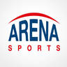 Arena Sport 9 4K logo