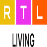 DE: RTL LIVING ᴿᴬᵂ