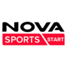 GR: NOVA SPORTS START ᴿᴬᵂ