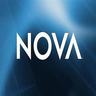 GO: NOVA ᴿᴬᵂ