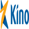 PL: KINO TV HD