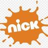 UK: NICK HEVC HD