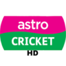 SPORTS: ASTRO CRICKET HD
