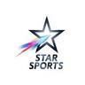 SPORTS: STAR SPORTS 1 HINDI HD