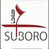 AR: SUBORO TV +6H