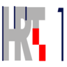 HR| CROATIA ⱽᴵᴾ ᴿᴬᵂ