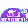 SOM: SAHAN NEWS TV ᴴᴰ