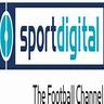 DE: SPORTDIGITAL HD