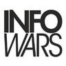 US: INFOWARS TV HD