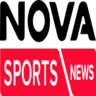 GR: NOVA SPORTS NEWS ᴿᴬᵂ