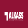 SPO: Al Kass 7 4K (LIVE EVENT ONLY)