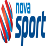 GR: NOVA SPORTS 24 ᴿᴬᵂ