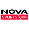 GR: NOVA EXTRA SPORTS 4 ᴿᴬᵂ