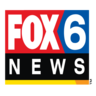 US: FOX 6 MILWAUKEE WI (WITI) HD