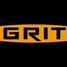 US: GRIT