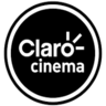 MXC: CLARO CINEMA