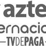 MXC: AZTECA INTERNACIONAL