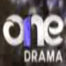 AR: ONE Drama