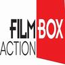 MXC: FILMBOX
