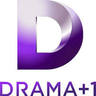 UK: DRAMA + 1 ◉