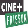 FR: CINE+ FRISSON HEVC