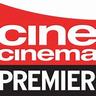 FR: CINE PREMIER HEVC
