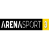 SR: ARENA SPORT 3 ᴿᴬᵂ