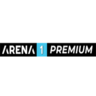 SR| SERBIA ᴴᴰ/ᴿᴬᵂ on STRONG IPTV