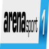 ARENA PREMIUM 1 ᴿᴬᵂ logo