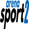 SR: ARENA SPORT 2 ᴿᴬᵂ