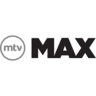 FI: MTV MAX ᴴᴰ