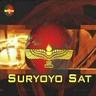 AR: SURYOYO SAT +6H