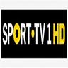 SI| SLOVENIA ᴴᴰ/ᴿᴬᵂ on STRONG IPTV