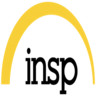 US: INSP HD