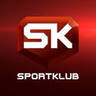 Sport Klub 6 logo