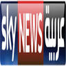 AR: SKY NEWS LQ