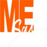 US: ME TV