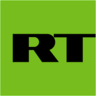 UK: RT NEWS HD ◉