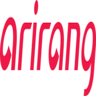 VIP: ARIRANG TV