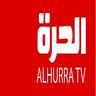 AR: AL HURRA HD +6H