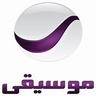 AR: ROTANA MUSIC LQ