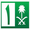 AR: SAUDI TV LQ
