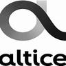 FR: ALTICE STUDIO HEVC