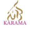 AR: AL KARMA FAMILY LQ