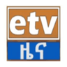 IN: ETV ᴴᴰ ◉