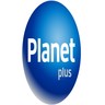 FR: PLANETE A-E HD