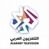 AR: Al Araby 4K