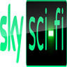 NOW: SKY SCI-FI ᴿᴬᵂ