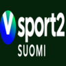 FL: V SPORT + SUOMI ᴿᴬᵂ