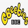 PL: BBC CBEEBIES